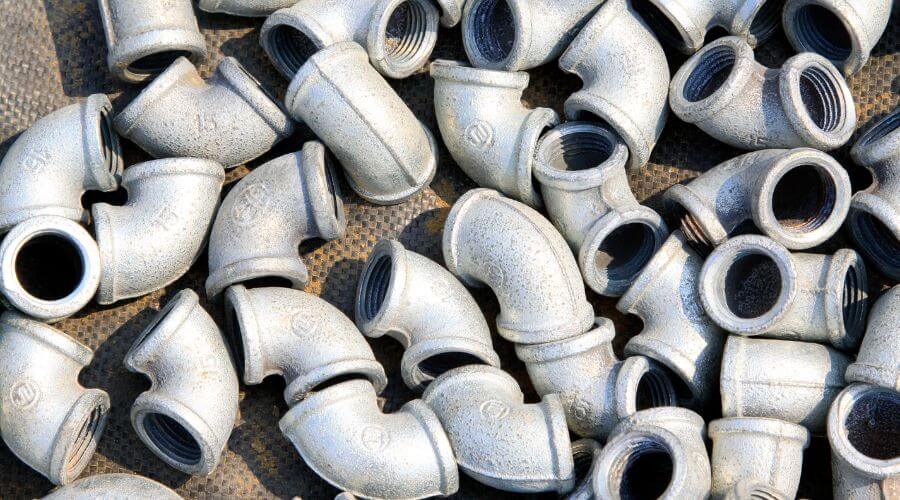 Professional Storm Sewer Service in Franklin, WV